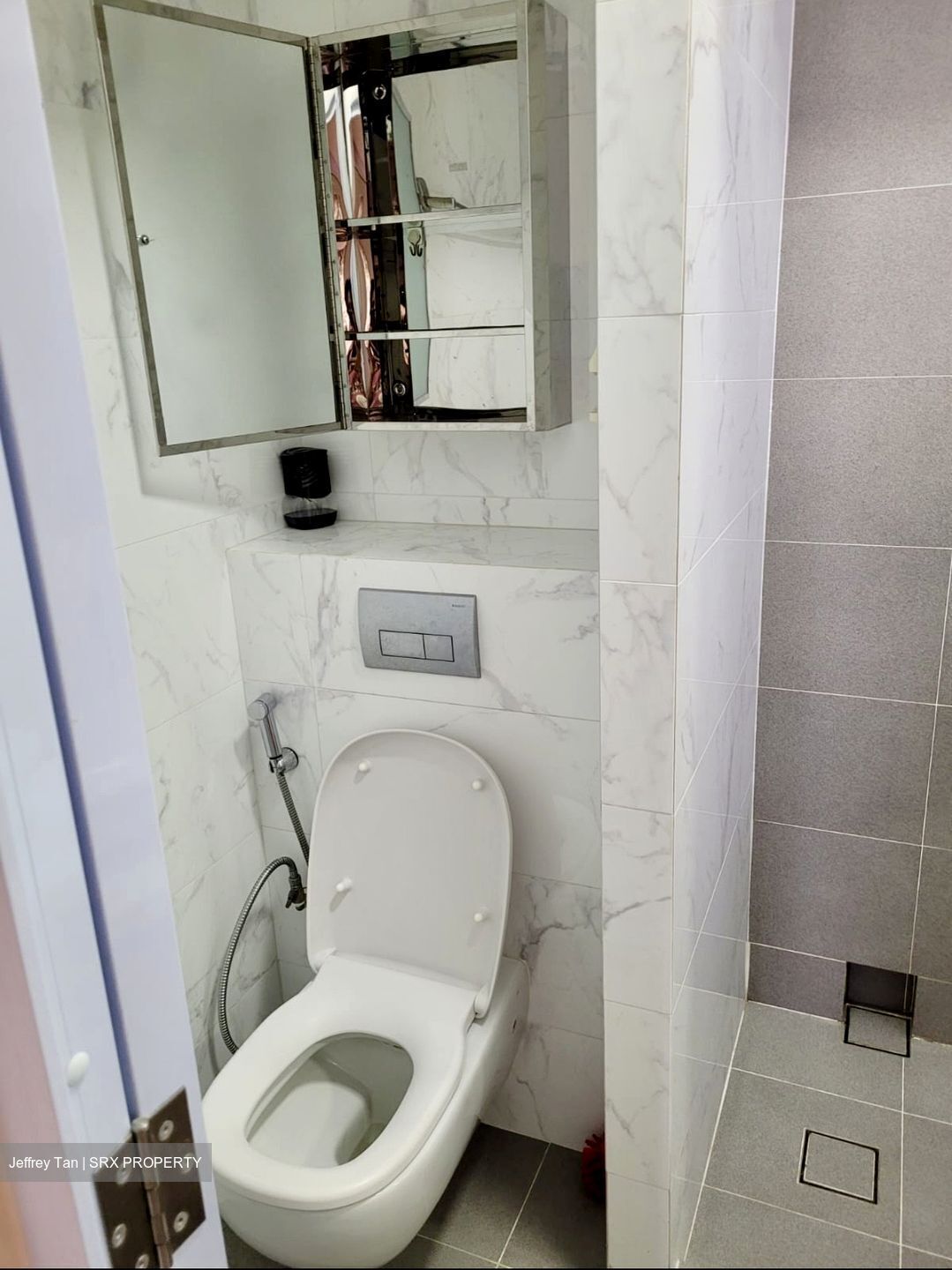 Marine Drive (Marine Parade),  #491828861